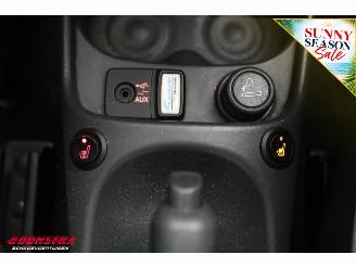 Fiat 500 0.9 TwinAir Lounge Pano Airco SHZ picture 16