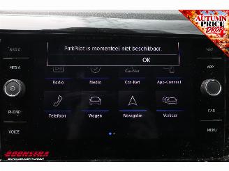 Volkswagen T-Cross 1.0 TSI DSG Style Business R Virtual ACC Apple/Android Camera SHZ picture 33