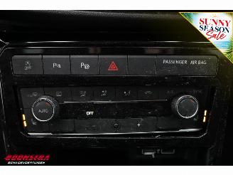 Volkswagen T-Cross 1.0 TSI DSG Style Business R Virtual ACC Apple/Android Camera SHZ picture 36