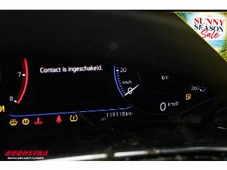Volkswagen T-Cross 1.0 TSI DSG Style Business R Virtual ACC Apple/Android Camera SHZ picture 28