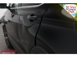Volkswagen T-Cross 1.0 TSI DSG Style Business R Virtual ACC Apple/Android Camera SHZ picture 16