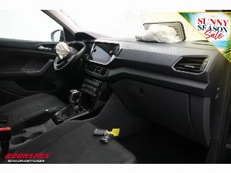 Volkswagen T-Cross 1.0 TSI DSG Style Business R Virtual ACC Apple/Android Camera SHZ picture 19