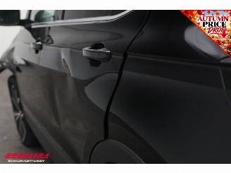 Volkswagen T-Cross 1.0 TSI DSG Style Business R Virtual ACC Apple/Android Camera SHZ picture 16
