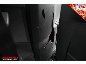 Volkswagen T-Cross 1.0 TSI DSG Style Business R Virtual ACC Apple/Android Camera SHZ picture 35