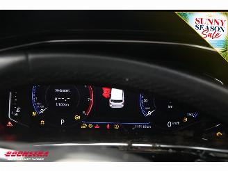 Volkswagen T-Cross 1.0 TSI DSG Style Business R Virtual ACC Apple/Android Camera SHZ picture 29