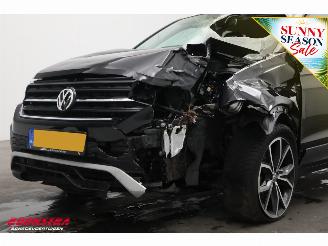 Volkswagen T-Cross 1.0 TSI DSG Style Business R Virtual ACC Apple/Android Camera SHZ picture 14