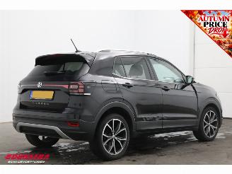 Volkswagen T-Cross 1.0 TSI DSG Style Business R Virtual ACC Apple/Android Camera SHZ picture 3