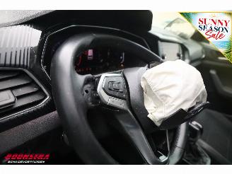 Volkswagen T-Cross 1.0 TSI DSG Style Business R Virtual ACC Apple/Android Camera SHZ picture 27