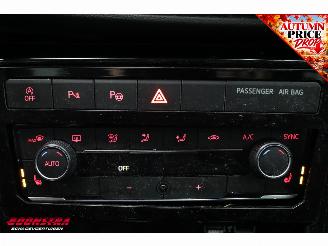 Volkswagen T-Cross 1.0 TSI DSG Style Business R Virtual ACC Apple/Android Camera SHZ picture 34