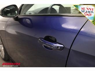 Audi A4 Avant 40 TDI Quattro S edition Competition Pano LED ACC B&O 360° Memory AHK picture 6