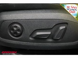 Audi A4 Avant 40 TDI Quattro S edition Competition Pano LED ACC B&O 360° Memory AHK picture 25