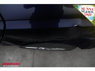 Audi A4 Avant 40 TDI Quattro S edition Competition Pano LED ACC B&O 360° Memory AHK picture 10