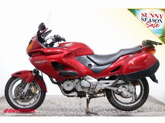 Honda NT 650 Deauville NT 650 Deauville 14.956 km! picture 5
