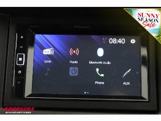 Aixam  e-Coupé S10 GTi LMV Leder DAB Apple/Android Camera PDC picture 21