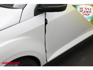 Aixam  e-Coupé S10 GTi LMV Leder DAB Apple/Android Camera PDC picture 5