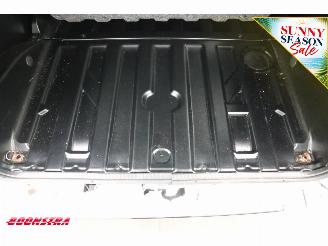 Aixam  e-Coupé S10 GTi LMV Leder DAB Apple/Android Camera PDC picture 10