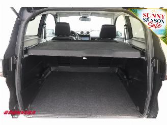 Aixam  e-Coupé S10 GTi LMV Leder DAB Apple/Android Camera PDC picture 24