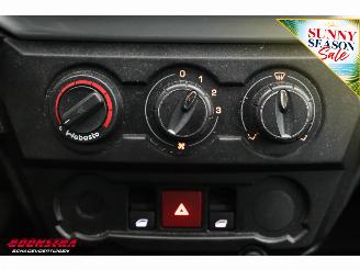 Aixam  e-Coupé S10 GTi LMV Leder DAB Apple/Android Camera PDC picture 22