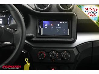 Aixam  e-Coupé S10 GTi LMV Leder DAB Apple/Android Camera PDC picture 15