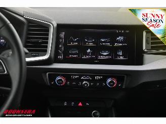 Audi A1 Sportback 25 TFSI DSG S-Line Cruise Airco Apple/Android Virtual PDC picture 17