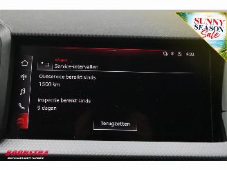 Audi A1 Sportback 25 TFSI DSG S-Line Cruise Airco Apple/Android Virtual PDC picture 25