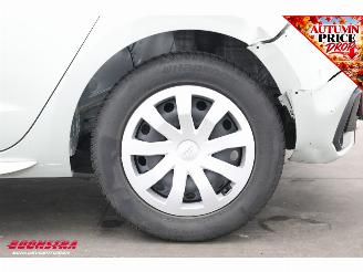 Audi A1 Sportback 25 TFSI DSG S-Line Cruise Airco Apple/Android Virtual PDC picture 5