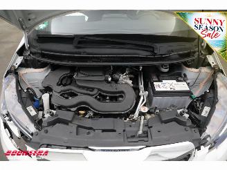 Peugeot 108 1.0 e-VTi Active 5-Drs Airco 44.668 km!! picture 10