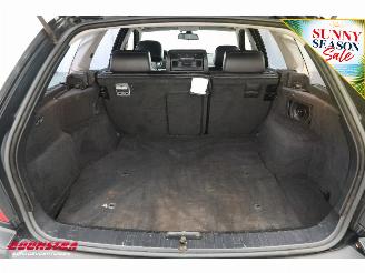 BMW 3-serie Touring 318i Cruise Leder AHK picture 14