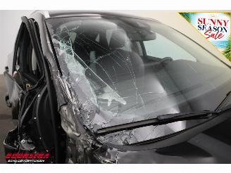 Ford Kuga 2.5 PHEV ST-Line ACC Navi Clima SHZ LrHZ Apple/Android Virtual Camera PDC picture 16