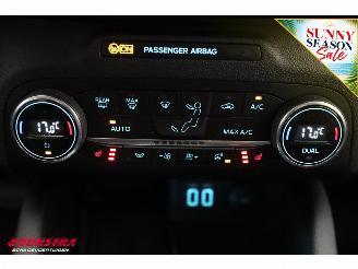 Ford Kuga 2.5 PHEV ST-Line ACC Navi Clima SHZ LrHZ Apple/Android Virtual Camera PDC picture 35