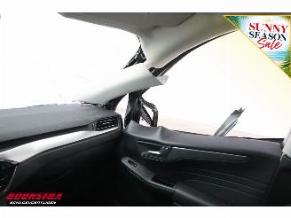Ford Kuga 2.5 PHEV ST-Line ACC Navi Clima SHZ LrHZ Apple/Android Virtual Camera PDC picture 17