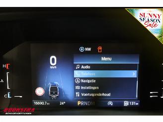 Ford Ranger Wildtrak 3.0 EcoBlue ACC Navi Clima Leder SHZ LrHZ Apple/Android Virtual Camera PDC picture 30