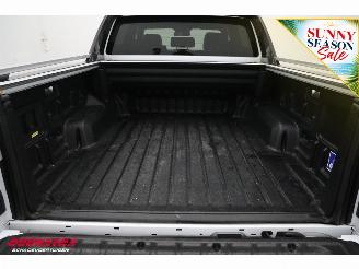 Ford Ranger Wildtrak 3.0 EcoBlue ACC Navi Clima Leder SHZ LrHZ Apple/Android Virtual Camera PDC picture 41