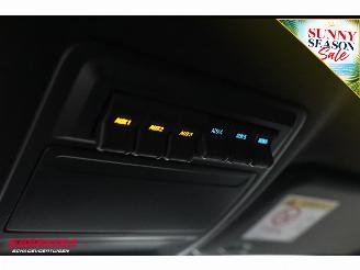 Ford Ranger Wildtrak 3.0 EcoBlue ACC Navi Clima Leder SHZ LrHZ Apple/Android Virtual Camera PDC picture 40
