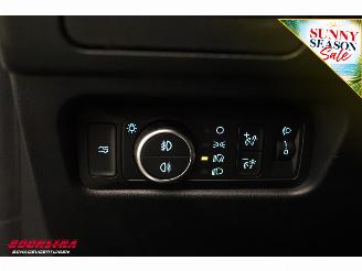 Ford Ranger Wildtrak 3.0 EcoBlue ACC Navi Clima Leder SHZ LrHZ Apple/Android Virtual Camera PDC picture 39