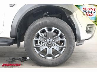 Ford Ranger Wildtrak 3.0 EcoBlue ACC Navi Clima Leder SHZ LrHZ Apple/Android Virtual Camera PDC picture 14
