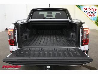 Ford Ranger Wildtrak 3.0 EcoBlue ACC Navi Clima Leder SHZ LrHZ Apple/Android Virtual Camera PDC picture 21