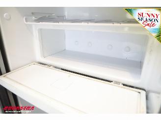 Adria  Sport 660DP 2.3 M.Jet Solar Kachel Garage Fietsendrager Cruise Airco Navi Camera picture 28