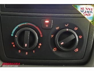 Adria  Sport 660DP 2.3 M.Jet Solar Kachel Garage Fietsendrager Cruise Airco Navi Camera picture 44