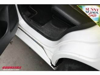 Mitsubishi Outlander 2.0 PHEV instyle 4WD Schuif/kantel Navi Clima Leder SHZ Camera PDC AHK picture 7