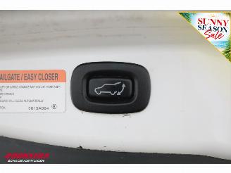 Mitsubishi Outlander 2.0 PHEV instyle 4WD Schuif/kantel Navi Clima Leder SHZ Camera PDC AHK picture 30
