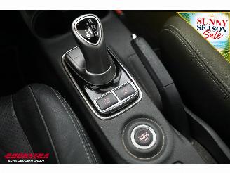 Mitsubishi Outlander 2.0 PHEV instyle 4WD Schuif/kantel Navi Clima Leder SHZ Camera PDC AHK picture 27