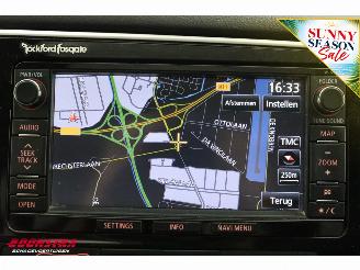 Mitsubishi Outlander 2.0 PHEV instyle 4WD Schuif/kantel Navi Clima Leder SHZ Camera PDC AHK picture 22