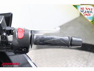 Yamaha  FZ6 Fazer FZ6 Fazer S2 ABS 45.083 km! picture 14