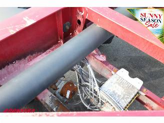 LAG  O-3-CC ADR Wechsel container BY 2019 picture 13