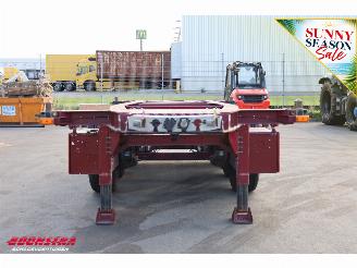 LAG  O-3-CC ADR Wechsel container BY 2019 picture 5