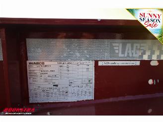 LAG  O-3-CC ADR Wechsel container BY 2019 picture 15
