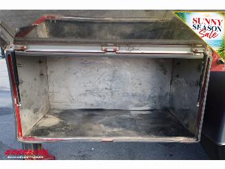 LAG  O-3-CC ADR Wechsel container BY 2019 picture 14