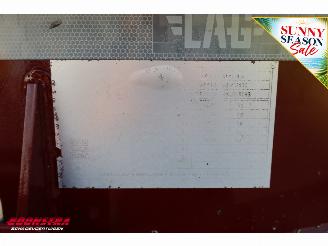 LAG  O-3-CC ADR Wechsel container BY 2019 picture 16