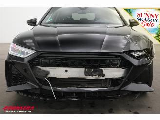 Audi A7 Sportback 55 TFSI Quattro S-Line Pano LED ACC HUD Memory Camera SHZ picture 7